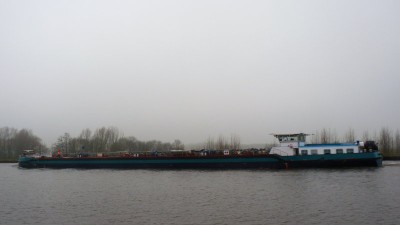 Shenandoah-2-10-12-2016-Groningen (2).jpg (33.25 Kio) Vu 1650 fois Shenandoah-2-10-12-2016-Groningen (2).jpg