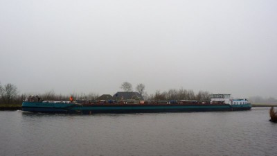 Shenandoah-1-10-12-2016-Groningen (2).jpg (32.55 Kio) Vu 1650 fois Shenandoah-1-10-12-2016-Groningen (2).jpg