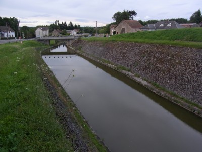 Genelard-Nord.JPG (378.23 Kio) Vu 2748 fois Genelard-Nord.JPG