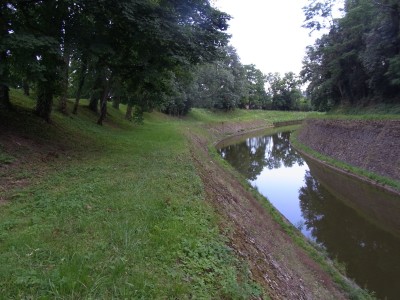 Genelard-Süd-3.JPG (448.4 Kio) Vu 2748 fois Genelard-Süd-3.JPG