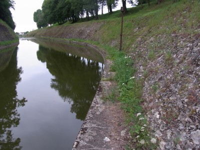 Genelard-Süd-2.JPG (447.21 Kio) Vu 2756 fois Genelard-Süd-2.JPG