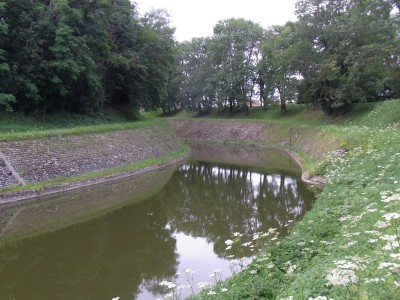 Genelard-Süd-1.JPG (453.24 Kio) Vu 2748 fois Genelard-Süd-1.JPG