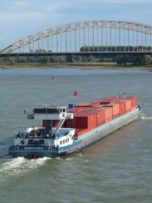 marco-polo-3-20-10-2010-nijmegen.jpg (93.62 Kio) Vu 2335 fois marco-polo-3-20-10-2010-nijmegen.jpg