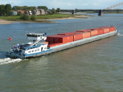 marco-polo-2-20-10-2010-nijmegen.jpg (95.11 Kio) Vu 2331 fois marco-polo-2-20-10-2010-nijmegen.jpg