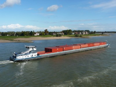 marco-polo-1-20-10-2010-nijmegen.jpg (72.45 Kio) Vu 2335 fois marco-polo-1-20-10-2010-nijmegen.jpg