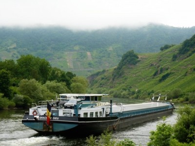 4.jpg (102.47 Kio) Vu 5128 fois 4.jpg