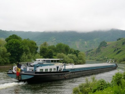 3.jpg (83.83 Kio) Vu 5326 fois 3.jpg