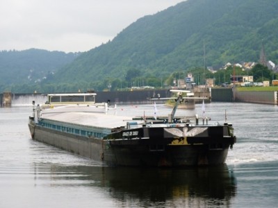 2.jpg (81.93 Kio) Vu 5316 fois 2.jpg