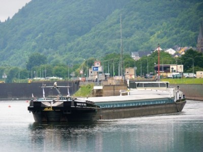 1.jpg (107.09 Kio) Vu 5326 fois 1.jpg