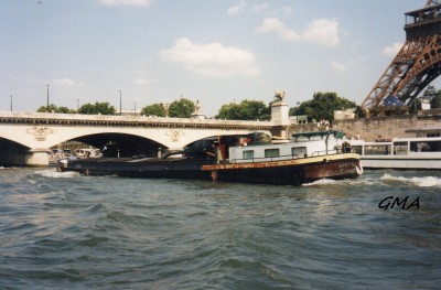 baby doll-paris-18_07_1999.jpg (615.93 Kio) Vu 2972 fois baby doll-paris-18_07_1999.jpg