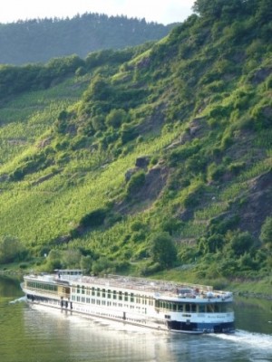 11.jpg (76.38 Kio) Vu 2209 fois 11.jpg