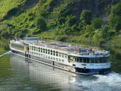 10.jpg (139.12 Kio) Vu 2210 fois 10.jpg