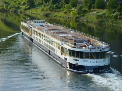 9.jpg (128.56 Kio) Vu 2209 fois 9.jpg