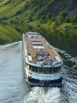 8.jpg (71.67 Kio) Vu 2211 fois 8.jpg