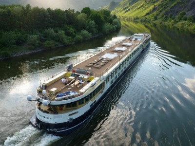 7.jpg (120.64 Kio) Vu 2211 fois 7.jpg