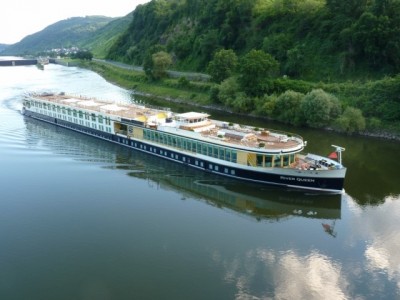 6.jpg (93.95 Kio) Vu 2211 fois 6.jpg