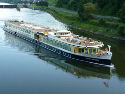 5.jpg (93.42 Kio) Vu 2209 fois 5.jpg