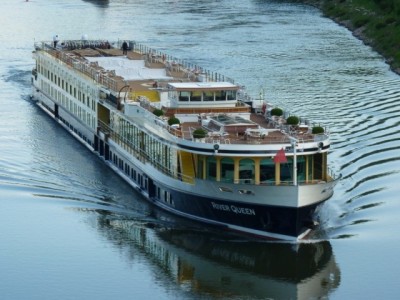 4.jpg (117.88 Kio) Vu 2211 fois 4.jpg