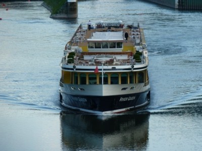 3.jpg (103.63 Kio) Vu 2211 fois 3.jpg