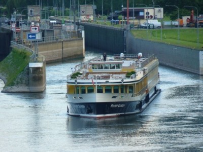 2.jpg (118.08 Kio) Vu 2209 fois 2.jpg