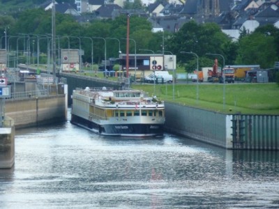 1.jpg (118.79 Kio) Vu 2211 fois 1.jpg