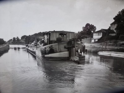 Bannay - BEATRICE.jpg (77.21 Kio) Vu 3429 fois Bannay - BEATRICE.jpg