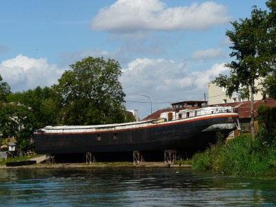 altai-ch st jean-ar.JPG