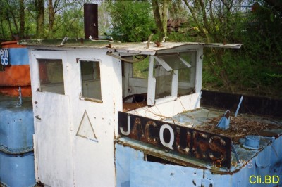 IMG_20160116_0024 (Copier).jpg (124.54 Kio) Vu 1128 fois IMG_20160116_0024 (Copier).jpg