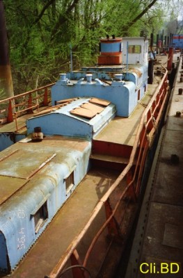 IMG_20160116_0014_NEW (Copier).jpg (84 Kio) Vu 1128 fois IMG_20160116_0014_NEW (Copier).jpg