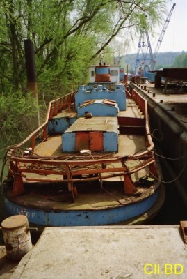 IMG_20160116_0022_NEW (Copier).jpg (87.04 Kio) Vu 1128 fois IMG_20160116_0022_NEW (Copier).jpg