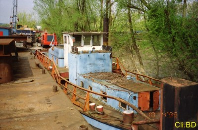 IMG_20160116_0025 (Copier).jpg (142.62 Kio) Vu 1128 fois IMG_20160116_0025 (Copier).jpg