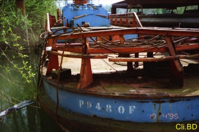 IMG_20160116_0027_NEW (Copier).jpg (122.21 Kio) Vu 1128 fois IMG_20160116_0027_NEW (Copier).jpg