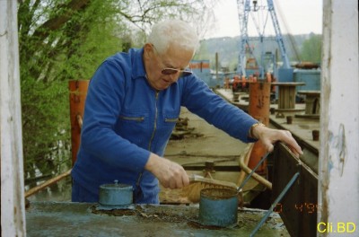 IMG_20160116_0033 (Copier).jpg (102.31 Kio) Vu 1128 fois IMG_20160116_0033 (Copier).jpg