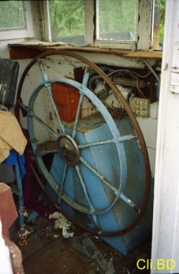 IMG_20160116_0034_NEW1 (Copier).jpg (67.57 Kio) Vu 1128 fois IMG_20160116_0034_NEW1 (Copier).jpg