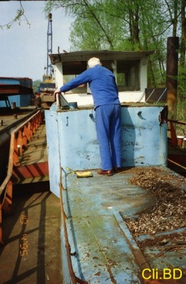 IMG_20160116_0035_NEW1 (Copier).jpg (87.17 Kio) Vu 1128 fois IMG_20160116_0035_NEW1 (Copier).jpg