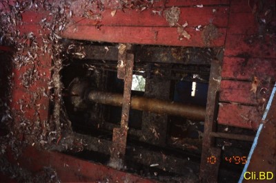 IMG_20160116_0024_NEW (Copier).jpg (110.31 Kio) Vu 1128 fois IMG_20160116_0024_NEW (Copier).jpg