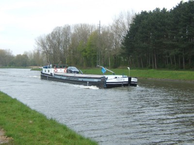 2008_0418x20029.JPG (123.34 Kio) Vu 6883 fois 2008_0418x20029.JPG