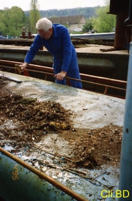 IMG_20160116_0036_NEW1 (Copier).jpg (91.89 Kio) Vu 1128 fois IMG_20160116_0036_NEW1 (Copier).jpg