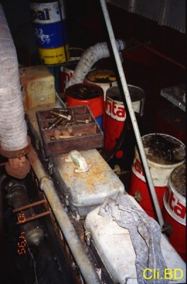 IMG_20160116_0037_NEW1 (Copier).jpg (68.81 Kio) Vu 1128 fois IMG_20160116_0037_NEW1 (Copier).jpg