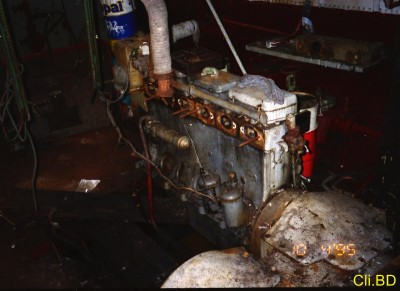 IMG_20160116_0043 (Copier).jpg (96.86 Kio) Vu 1128 fois IMG_20160116_0043 (Copier).jpg