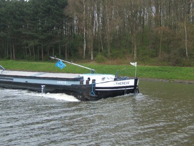 2008_0418x20030.JPG (148.76 Kio) Vu 6883 fois 2008_0418x20030.JPG