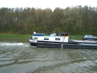 2008_0418x20031.JPG (139.78 Kio) Vu 6883 fois 2008_0418x20031.JPG