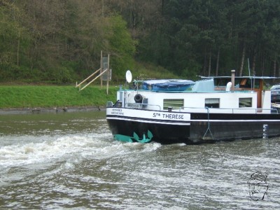 2008_0418x20032.JPG (149.08 Kio) Vu 6883 fois 2008_0418x20032.JPG