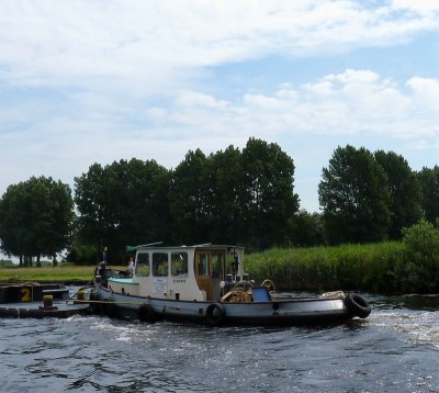 wust-2-29-06-2010 (2) (1).jpg (112.82 Kio) Vu 1321 fois wust-2-29-06-2010 (2) (1).jpg