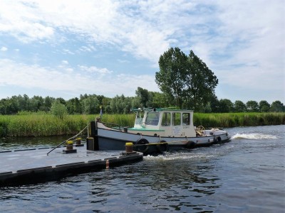 wust-1-29-06-2010 (2) (1).jpg (104.72 Kio) Vu 1321 fois wust-1-29-06-2010 (2) (1).jpg