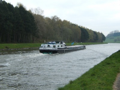 2008_0418x20034.JPG (108.4 Kio) Vu 6881 fois 2008_0418x20034.JPG