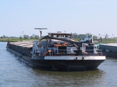 country-2-23-05-2009.JPG