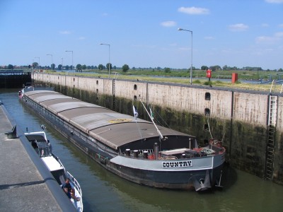 country-1-23-05-2009.JPG (263.46 Kio) Vu 4066 fois country-1-23-05-2009.JPG