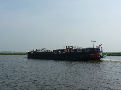 pia-vota-8-03-09-2011.jpg (52.04 Kio) Vu 1679 fois pia-vota-8-03-09-2011.jpg