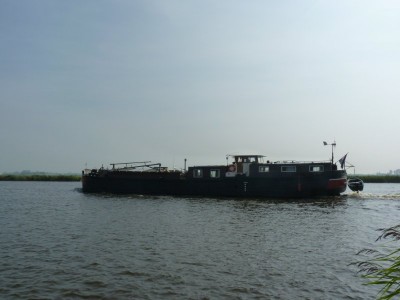 pia-vota-7-03-09-2011.jpg (52.71 Kio) Vu 1679 fois pia-vota-7-03-09-2011.jpg